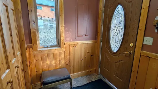 $1,050,000 | 2426 Birch Point Road, Tower, MN 55790