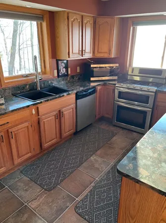 $1,050,000 | 2426 Birch Point Road, Tower, MN 55790