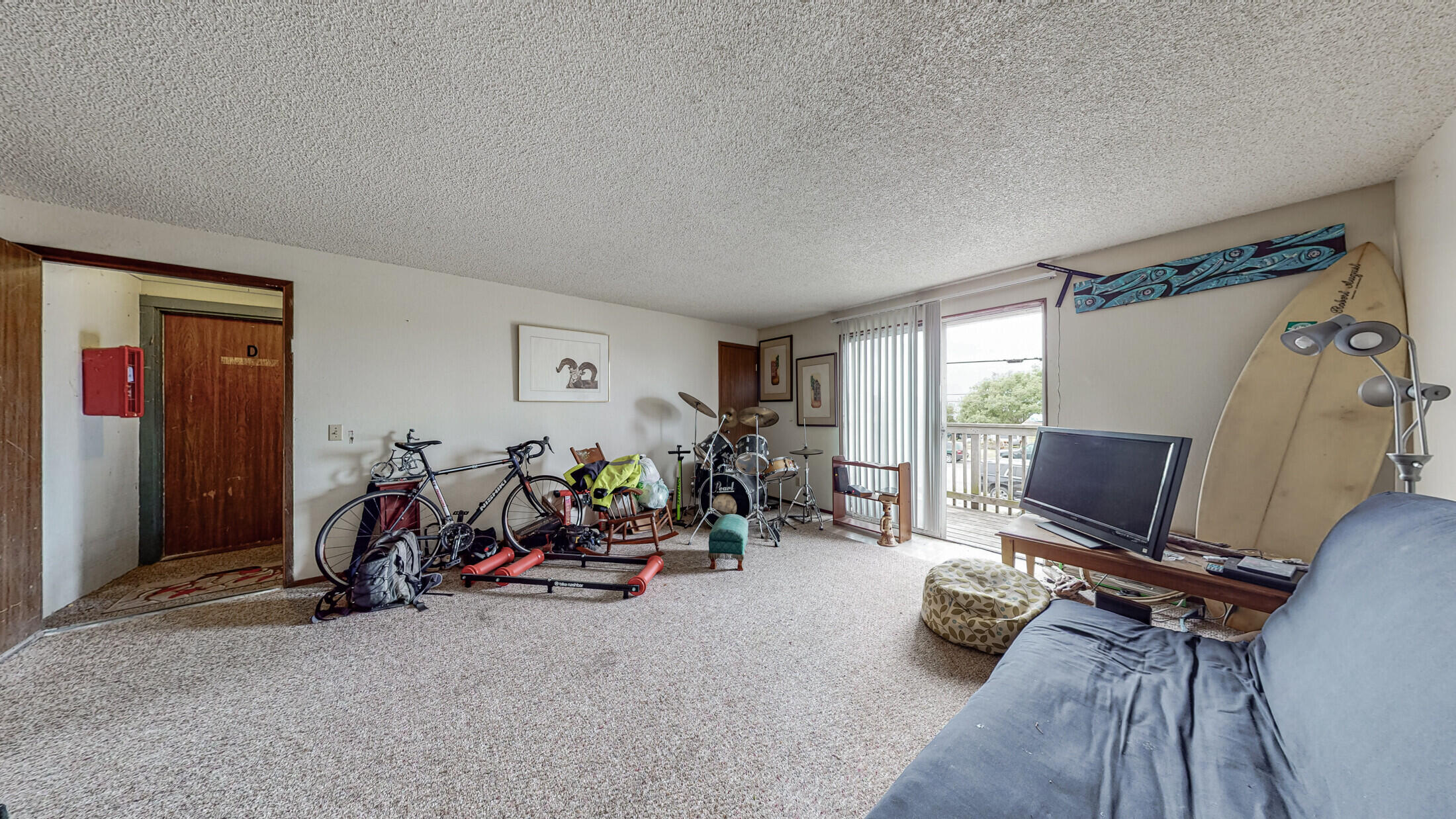 80 South G Street Arcata, CA 95521 - Photo 35 of 80
