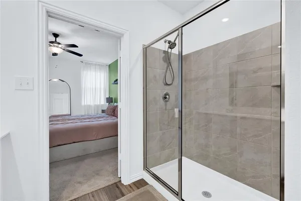 $2,100 | 1771 Gleasondale Place, Forney, TX 75126