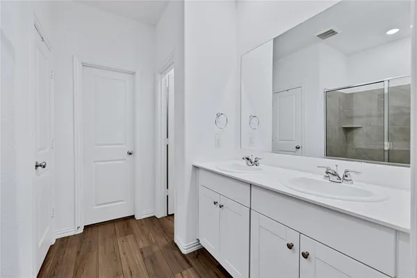 $2,100 | 1771 Gleasondale Place, Forney, TX 75126