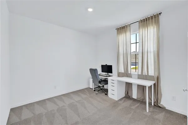 $2,100 | 1771 Gleasondale Place, Forney, TX 75126