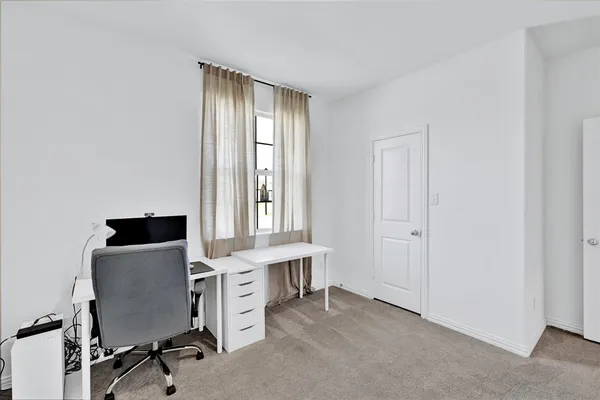 $2,100 | 1771 Gleasondale Place, Forney, TX 75126