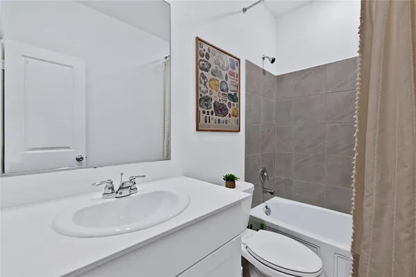 $2,100 | 1771 Gleasondale Place, Forney, TX 75126