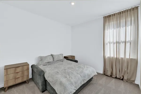 $2,100 | 1771 Gleasondale Place, Forney, TX 75126