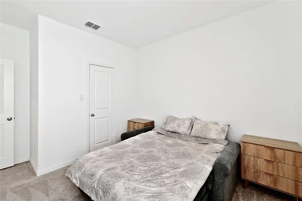 $2,100 | 1771 Gleasondale Place, Forney, TX 75126