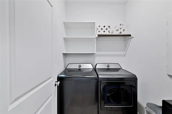 $2,100 | 1771 Gleasondale Place, Forney, TX 75126