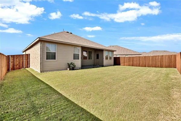 $2,100 | 1771 Gleasondale Place, Forney, TX 75126