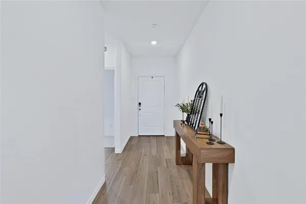 $2,100 | 1771 Gleasondale Place, Forney, TX 75126