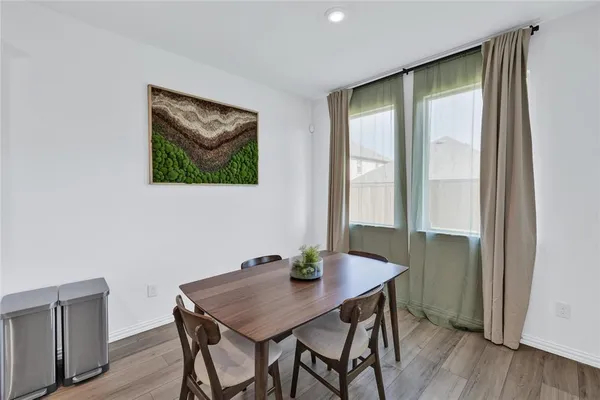 $2,100 | 1771 Gleasondale Place, Forney, TX 75126