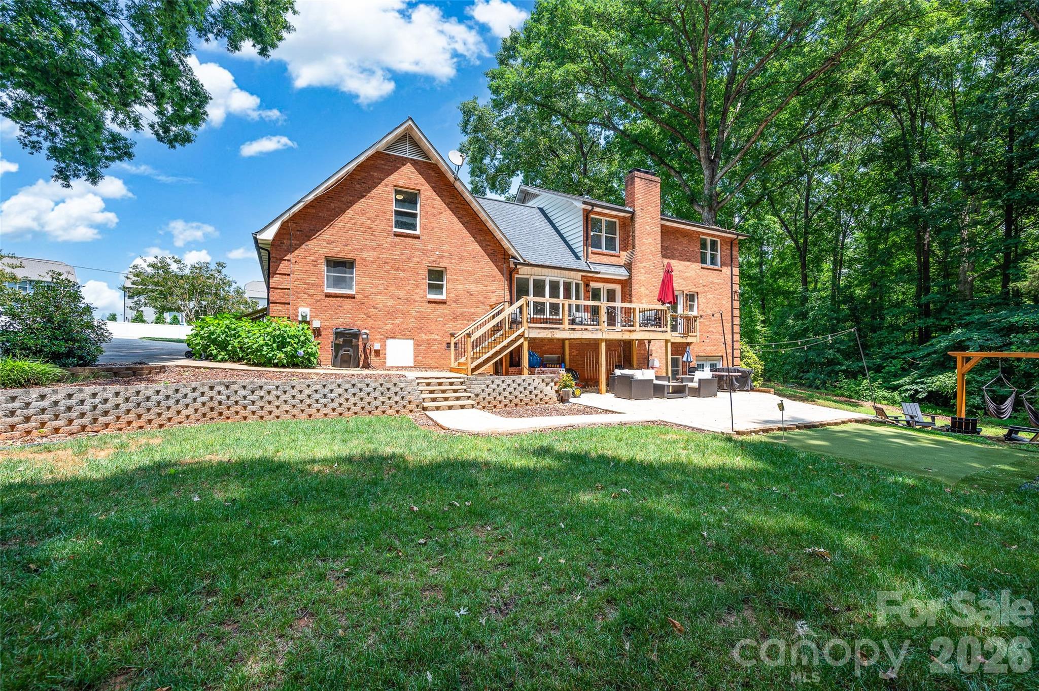 452 Faith Road Mooresville, NC 28115 - Photo 10 of 14