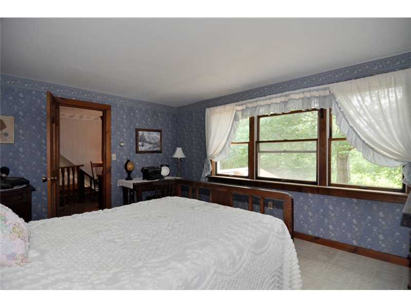 789 Durfee Hill Road Glocester, RI 02814 - Photo 11 of 25 Other.
