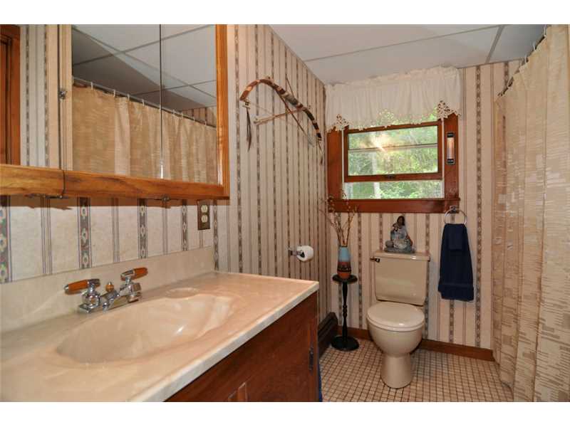 789 Durfee Hill Road Glocester, RI 02814 - Photo 12 of 25 Other.