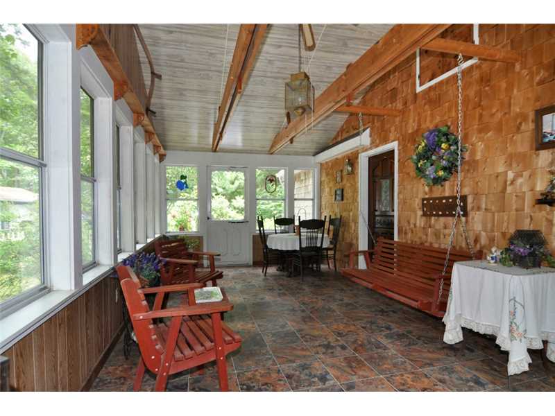789 Durfee Hill Road Glocester, RI 02814 - Photo 13 of 25 Other.