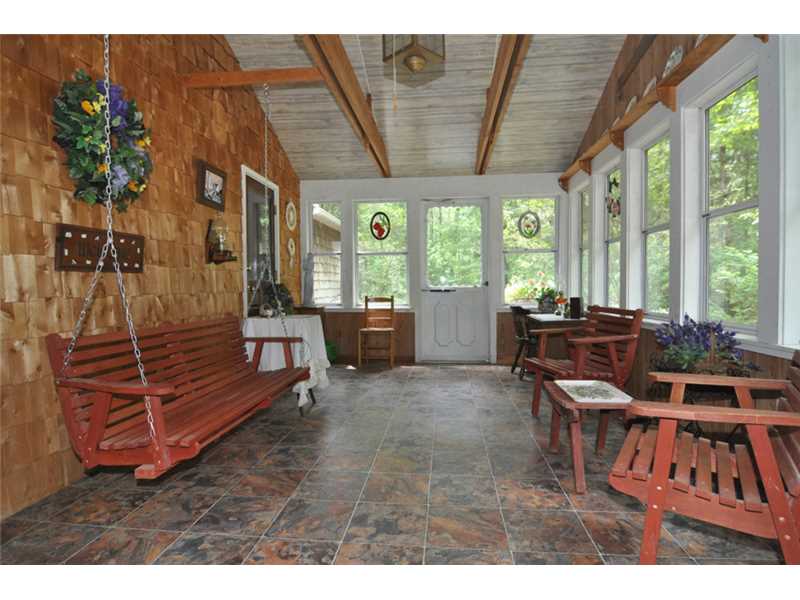789 Durfee Hill Road Glocester, RI 02814 - Photo 14 of 25 Other.
