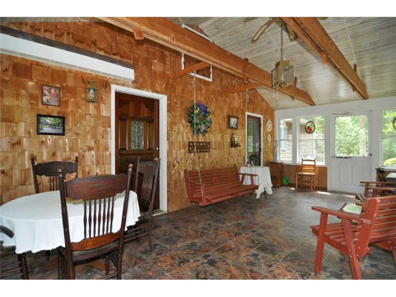 789 Durfee Hill Road Glocester, RI 02814 - Photo 15 of 25 Other.