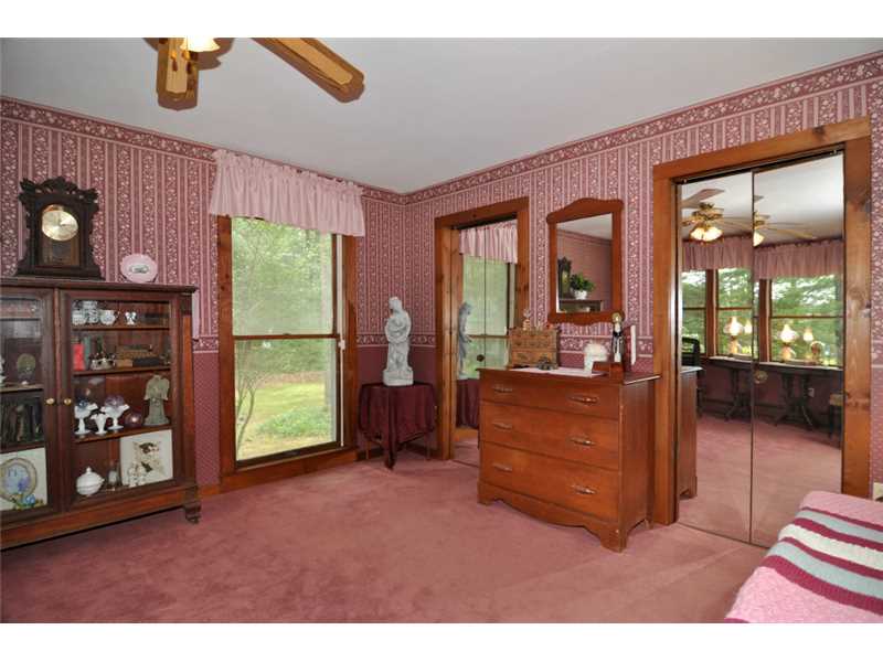 789 Durfee Hill Road Glocester, RI 02814 - Photo 17 of 25 Other.