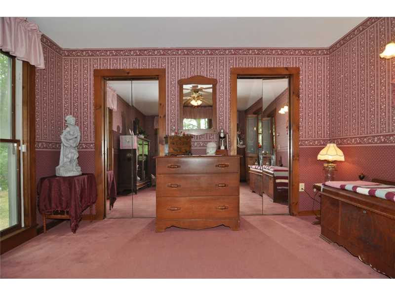789 Durfee Hill Road Glocester, RI 02814 - Photo 18 of 25 Other.