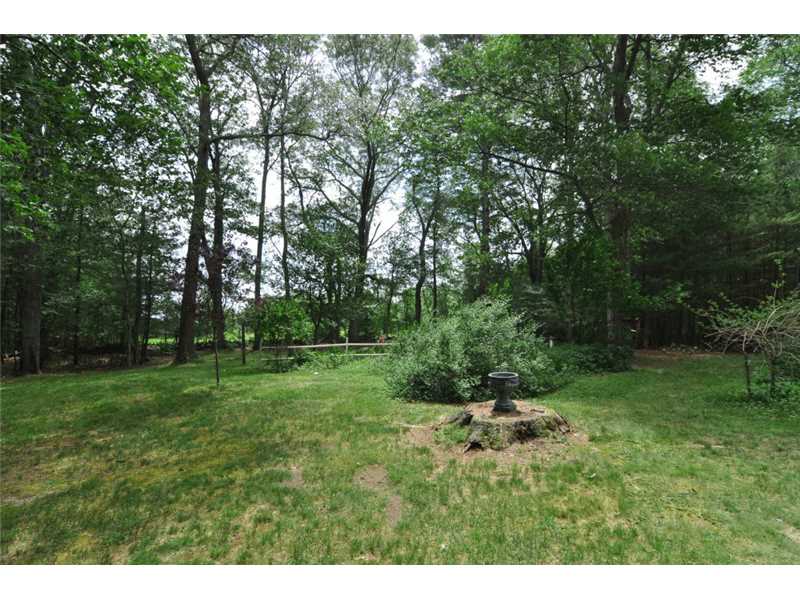789 Durfee Hill Road Glocester, RI 02814 - Photo 19 of 25 Other.