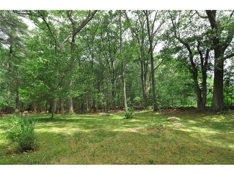 789 Durfee Hill Road Glocester, RI 02814 - Photo 23 of 25 Other.