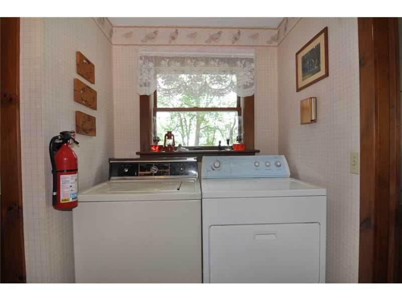 789 Durfee Hill Road Glocester, RI 02814 - Photo 25 of 25 Other.