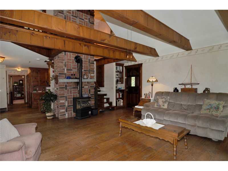 789 Durfee Hill Road Glocester, RI 02814 - Photo 3 of 25 Other.