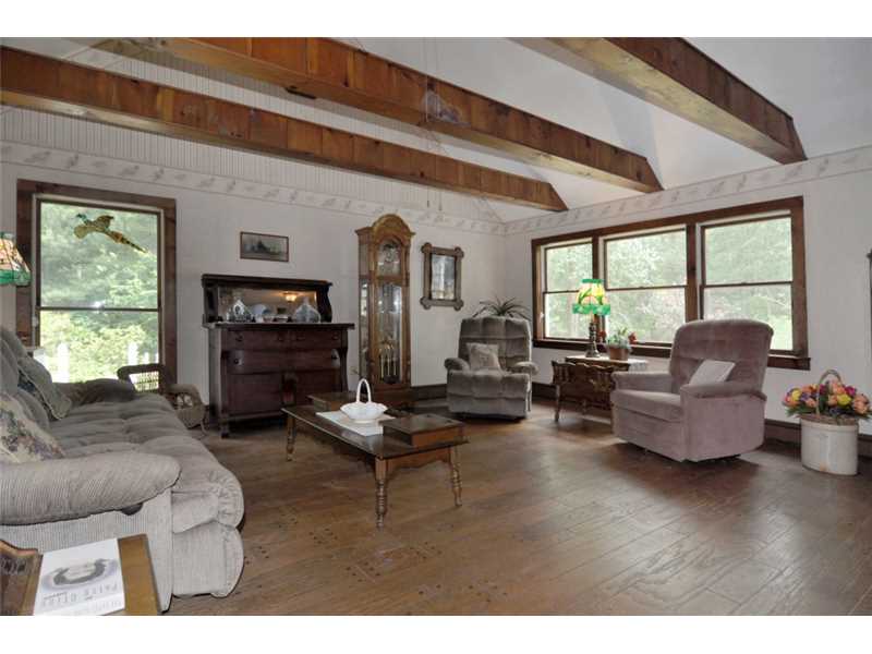 789 Durfee Hill Road Glocester, RI 02814 - Photo 4 of 25 Other.