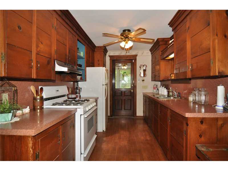 789 Durfee Hill Road Glocester, RI 02814 - Photo 5 of 25 Other.