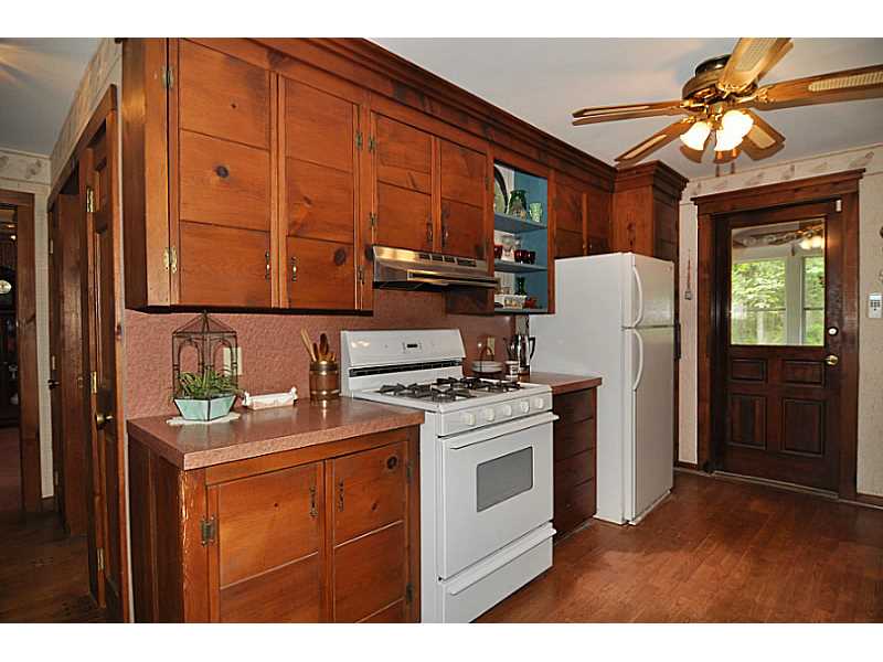 789 Durfee Hill Road Glocester, RI 02814 - Photo 6 of 25 Other.