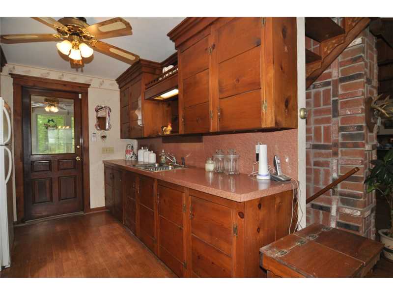 789 Durfee Hill Road Glocester, RI 02814 - Photo 7 of 25 Other.