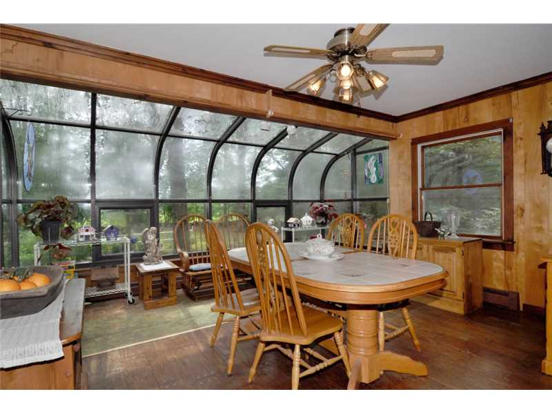 789 Durfee Hill Road Glocester, RI 02814 - Photo 8 of 25 Other.