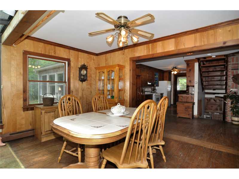 789 Durfee Hill Road Glocester, RI 02814 - Photo 9 of 25 Other.