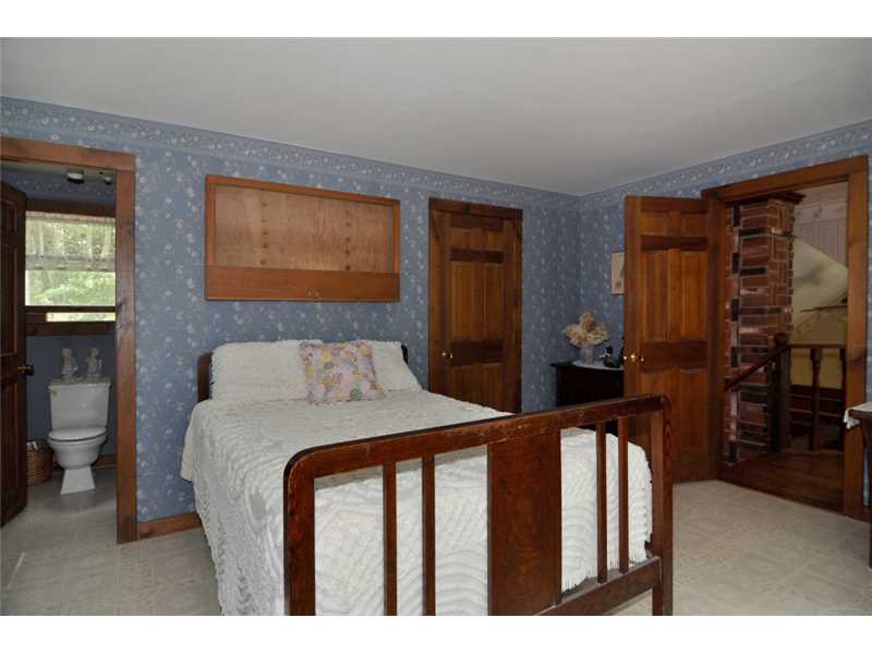 789 Durfee Hill Road Glocester, RI 02814 - Photo 10 of 25 Other.