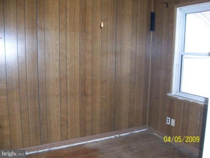 247 Orville Road Essex, MD 21221 - Photo 2 of 8 a view of a wooden door