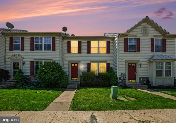$299,900 | 2103 Orchard View Road, Reading, PA 19606