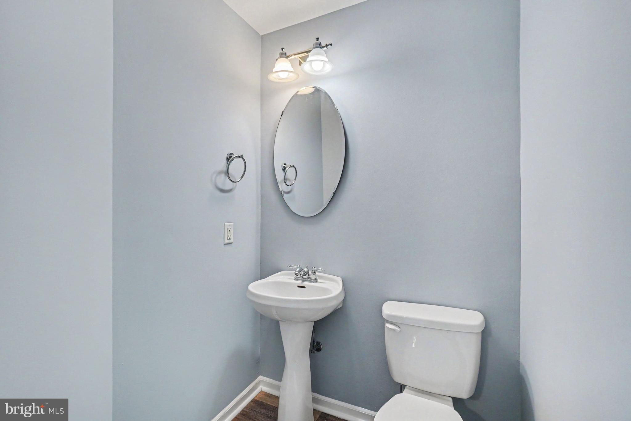 2103 Orchard View Road Reading, PA 19606 - Photo 12 of 29