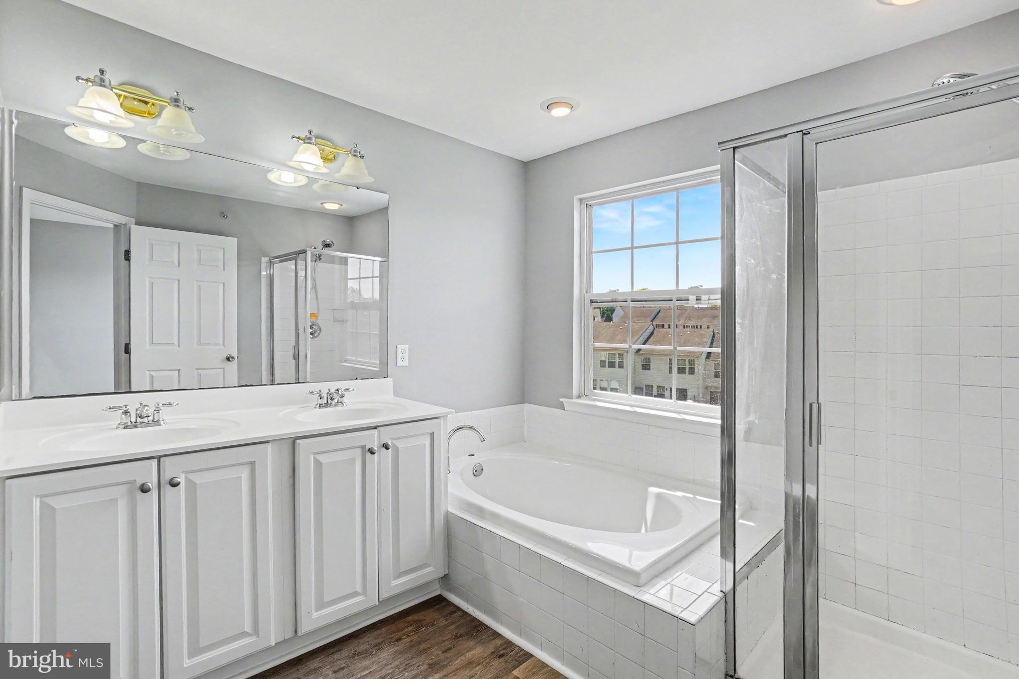 2103 Orchard View Road Reading, PA 19606 - Photo 16 of 29