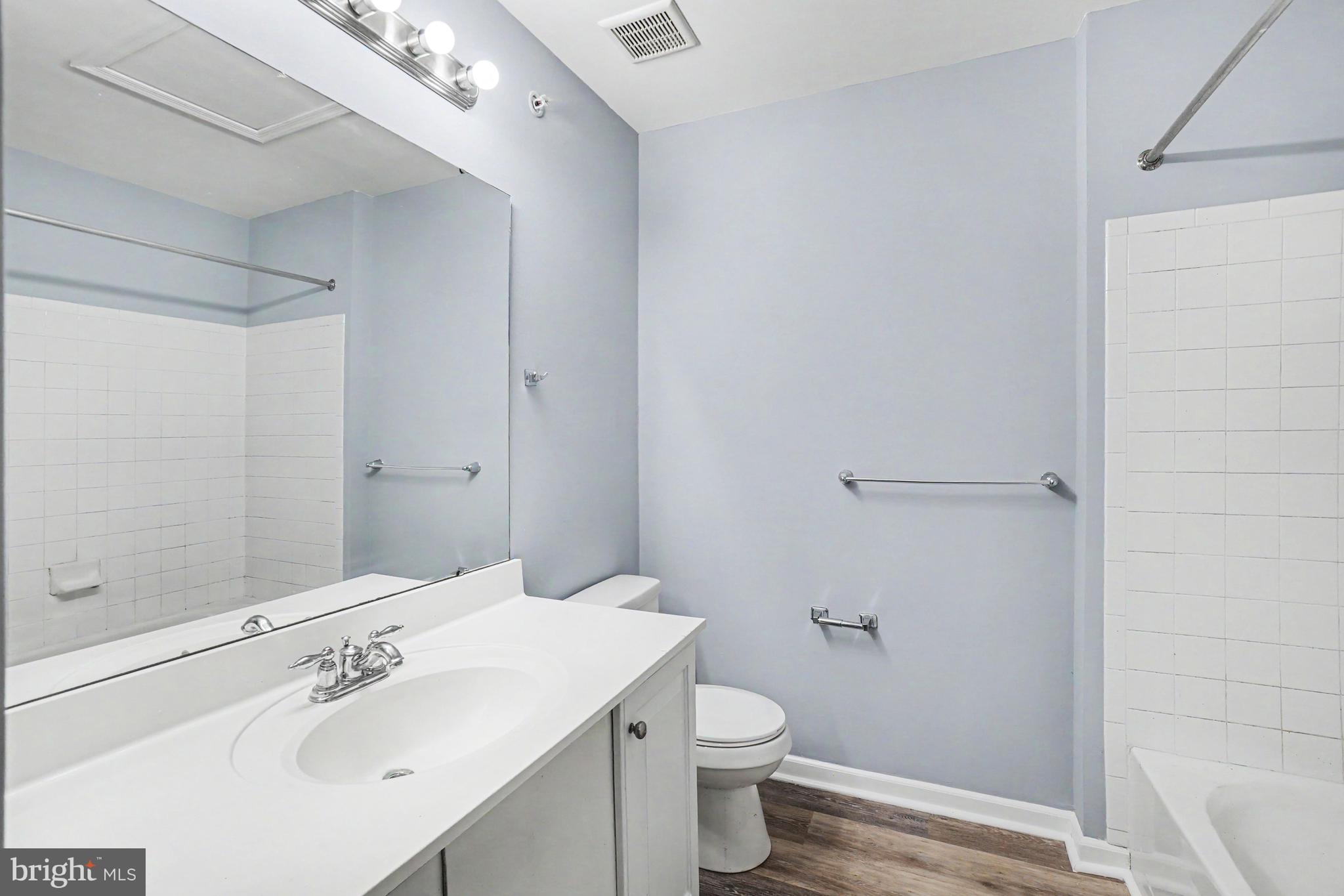 2103 Orchard View Road Reading, PA 19606 - Photo 17 of 29