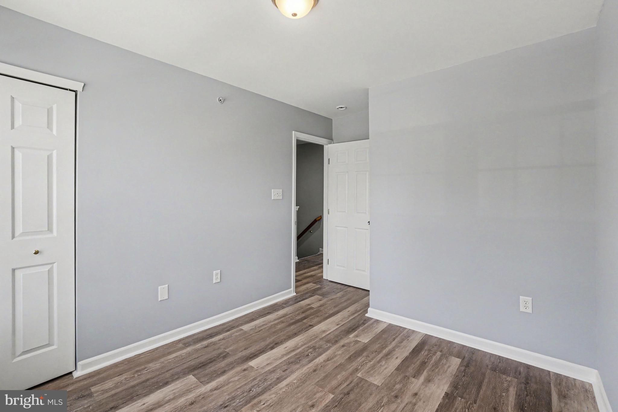 2103 Orchard View Road Reading, PA 19606 - Photo 18 of 29
