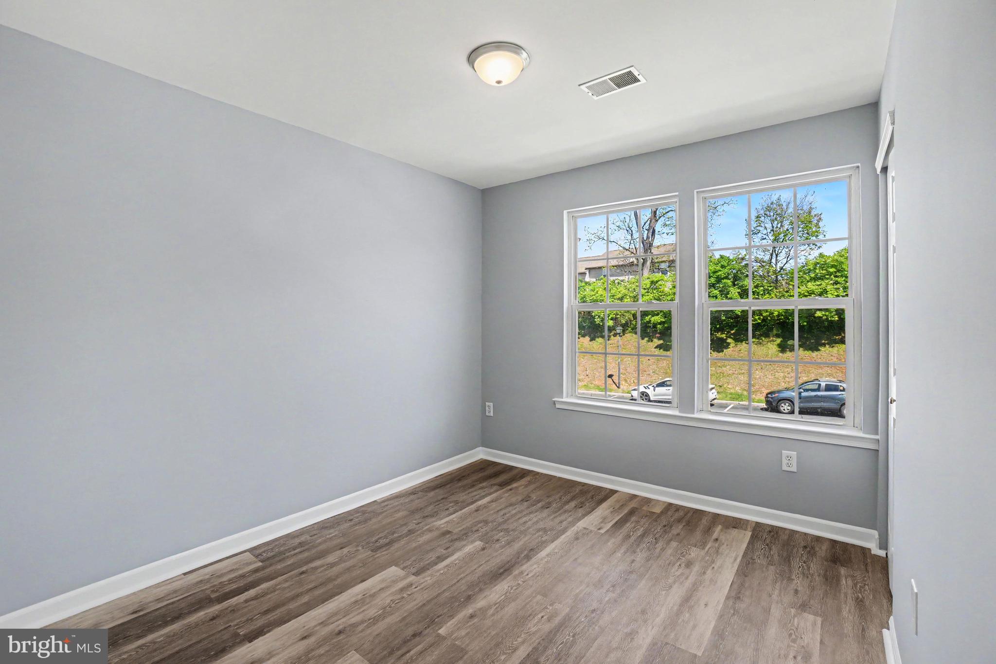 2103 Orchard View Road Reading, PA 19606 - Photo 19 of 29