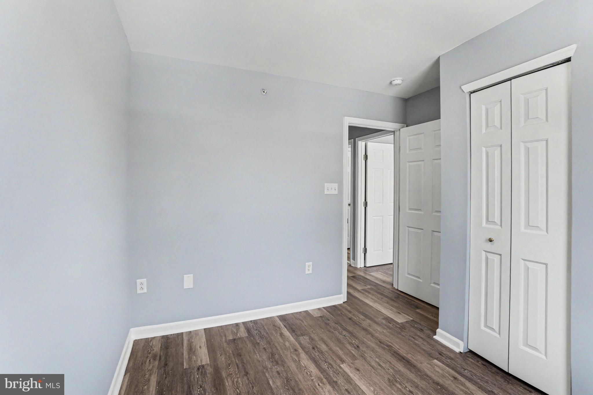 2103 Orchard View Road Reading, PA 19606 - Photo 20 of 29