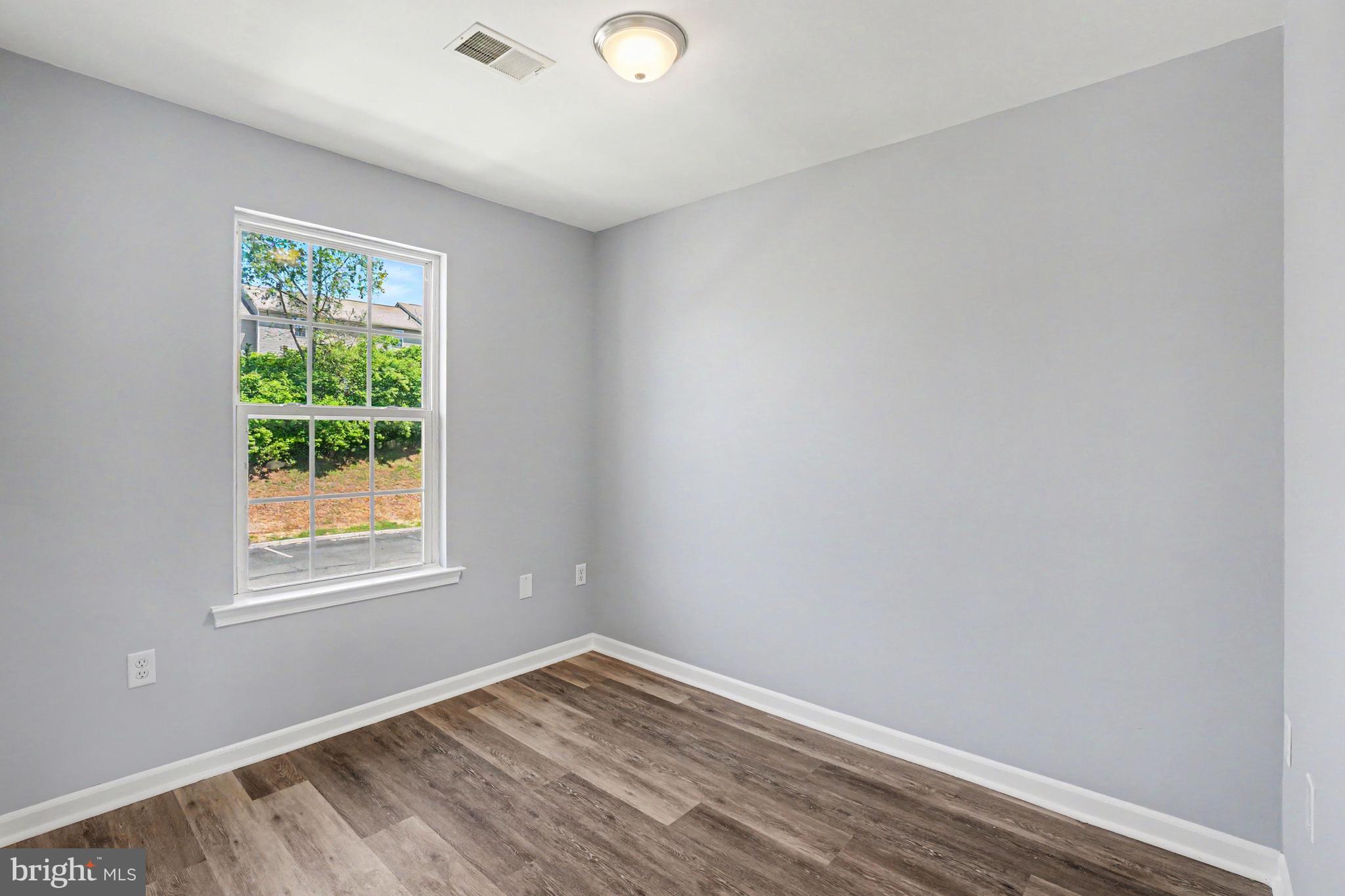 2103 Orchard View Road Reading, PA 19606 - Photo 21 of 29