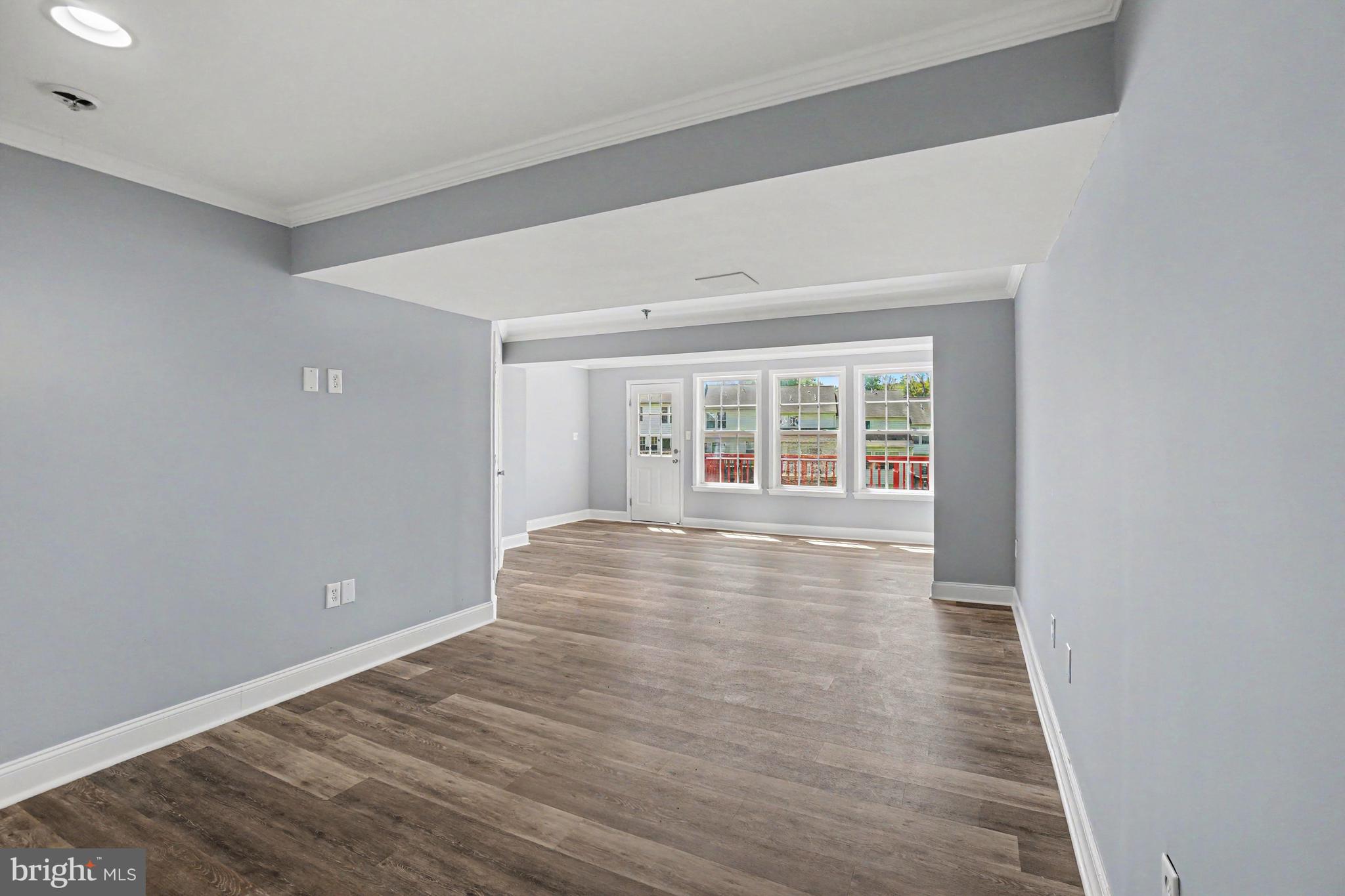 2103 Orchard View Road Reading, PA 19606 - Photo 22 of 29