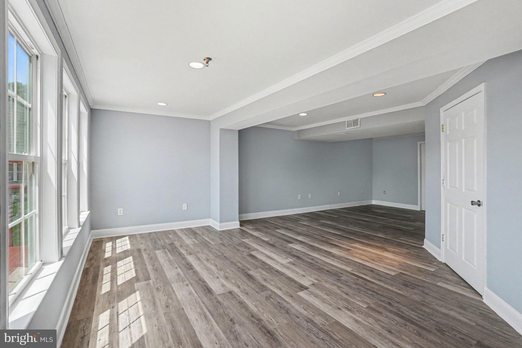 2103 Orchard View Road Reading, PA 19606 - Photo 23 of 29
