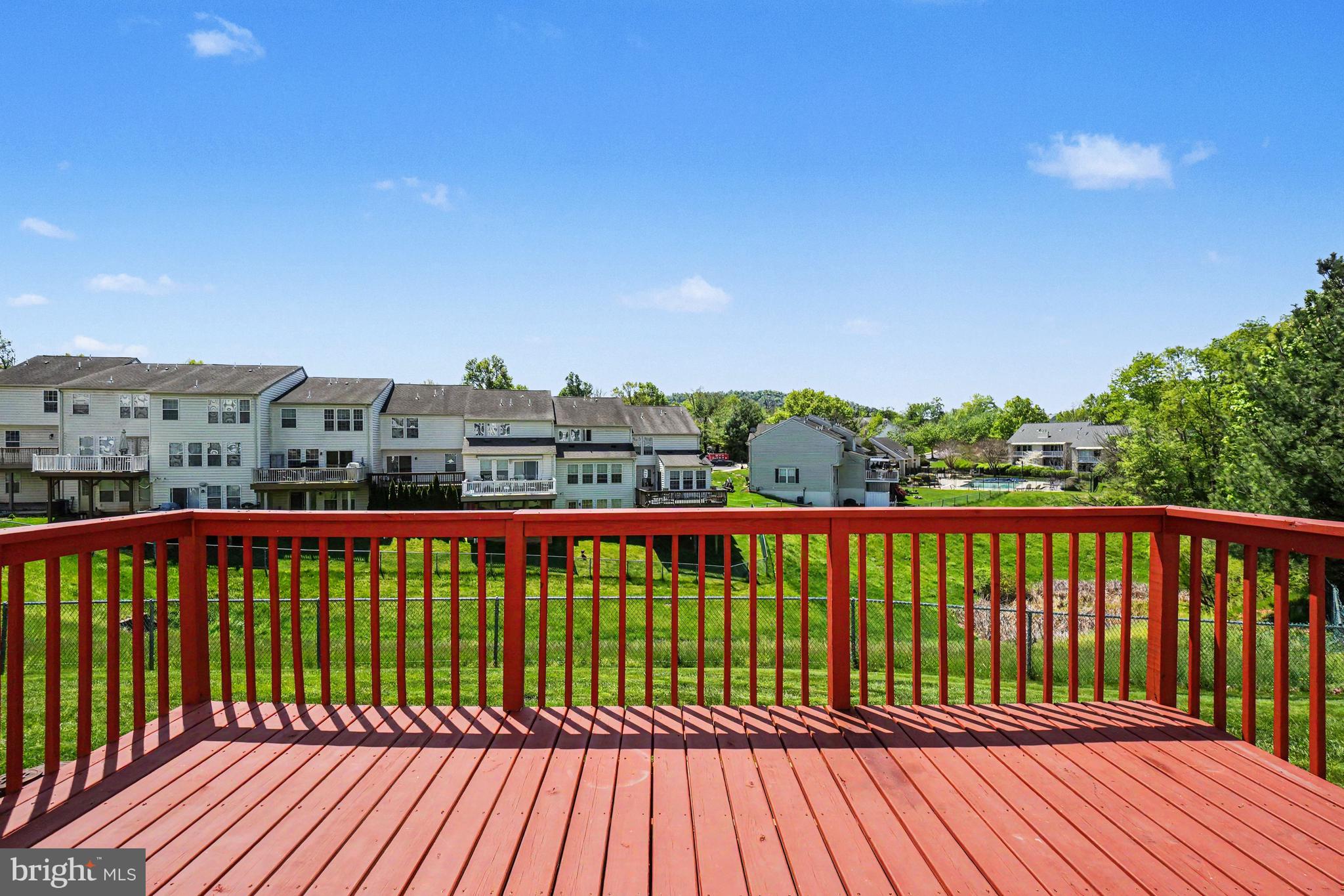 2103 Orchard View Road Reading, PA 19606 - Photo 24 of 29