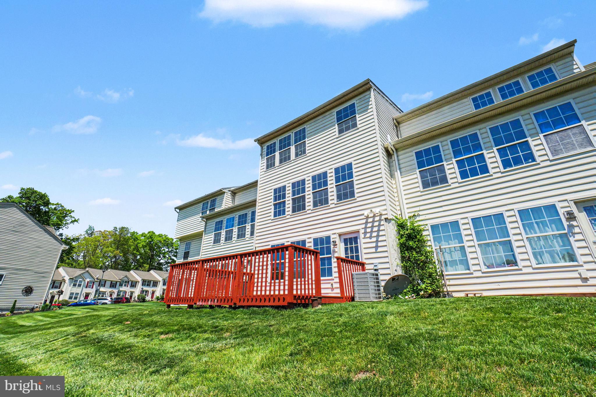 2103 Orchard View Road Reading, PA 19606 - Photo 25 of 29