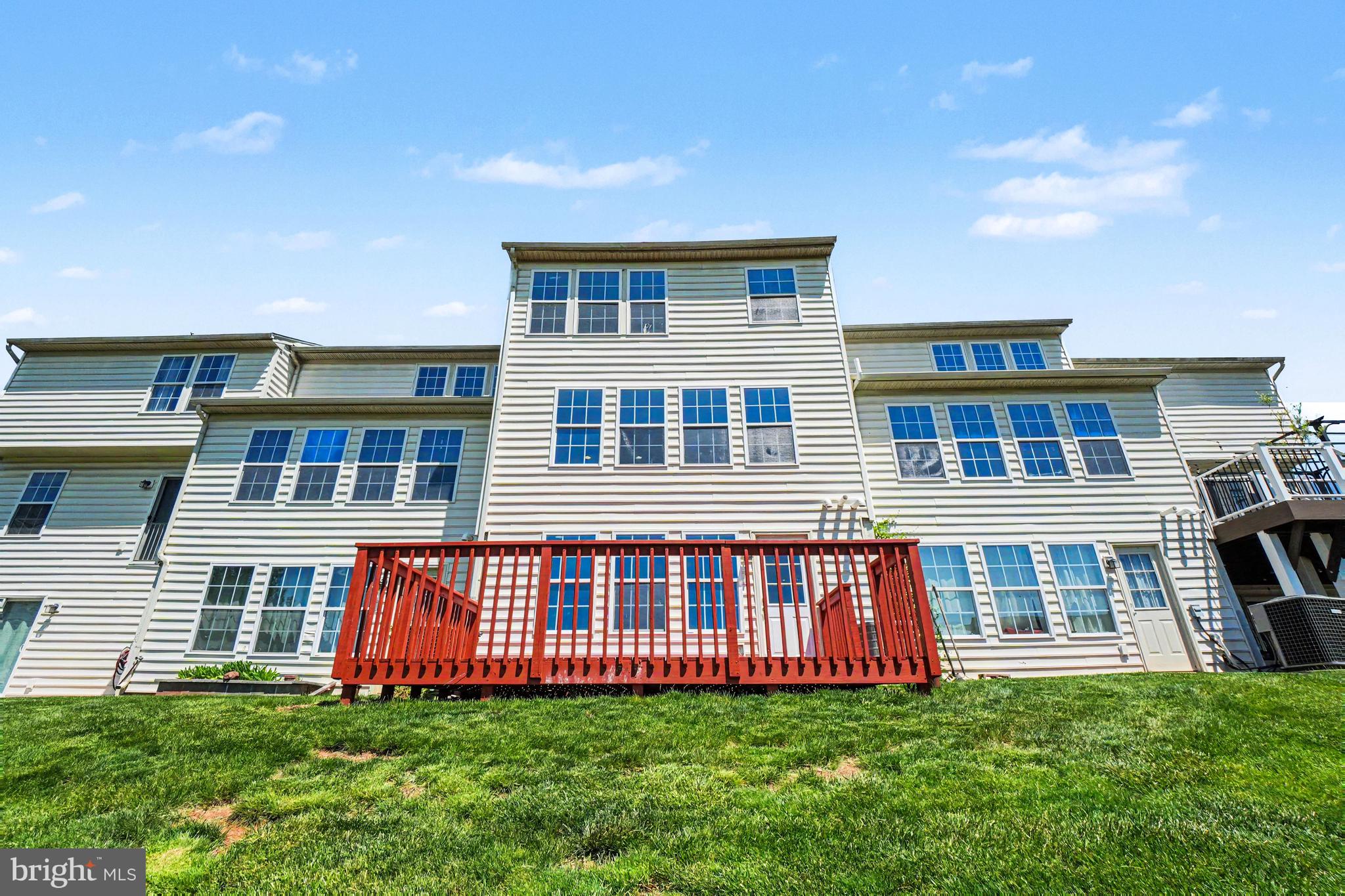 2103 Orchard View Road Reading, PA 19606 - Photo 26 of 29