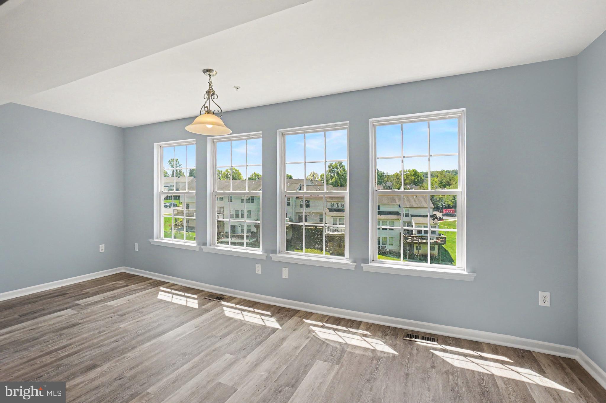 2103 Orchard View Road Reading, PA 19606 - Photo 6 of 29