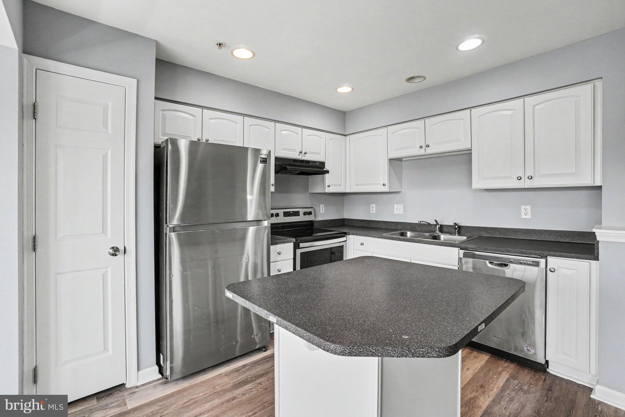 2103 Orchard View Road Reading, PA 19606 - Photo 9 of 29