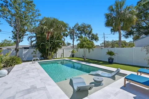 $575,000 | 743 43rd Avenue Northeast, St. Petersburg, FL 33703